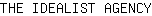 T***Y