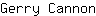 G***n