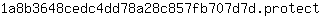 1***t