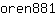 o***1