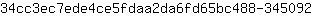 3***2
