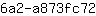 6***2