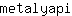 m***i