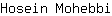 H***i