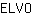 E***O