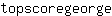 t***e