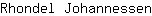 R***n