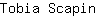 T***n