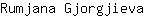 R***a
