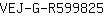 V***5