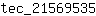 t***5