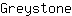 G***e