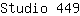 S***9