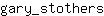 g***s