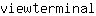 v***l