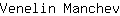V***v