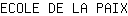 E***X