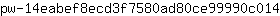 p***4