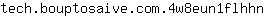t***n