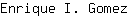 E***z