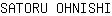 S***I