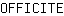 O***E