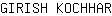 G***R