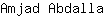 A***a