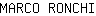 M***I