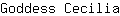 G***a
