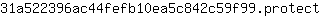 3***t