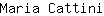 M***i
