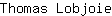 T***e