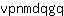 v***q