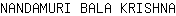 N***A