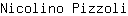 N***i