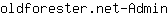 o***n