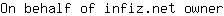 O***r