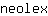 n***x