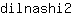d***2