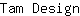 T***n
