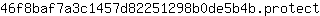 4***t