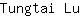 T***u