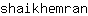 s***n