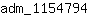 a***4