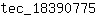 t***5