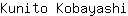 K***i