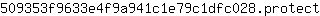 5***t