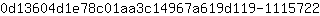 0***2