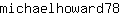 m***8